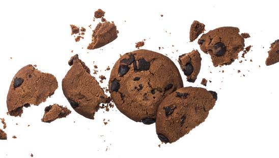 Cookie Banner after the EUGH - Judgment | © xamtiw - stock.adobe.com