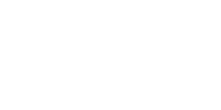 neo42 GmbH